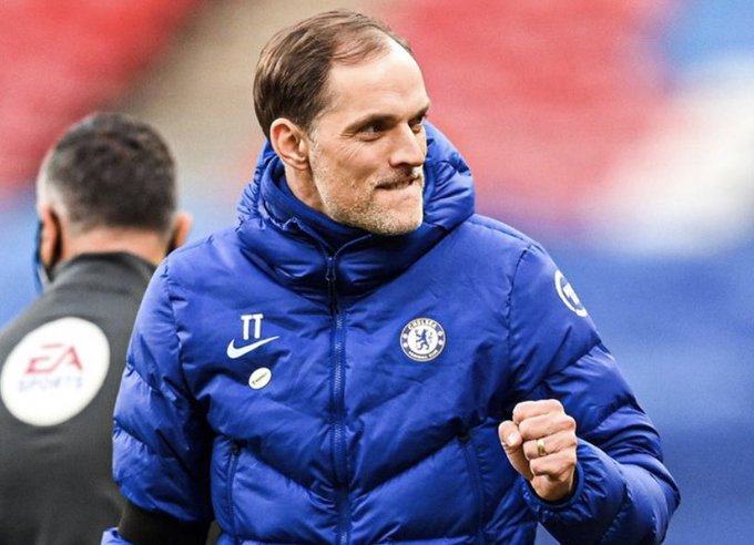 切尔西这两年支出,切尔西1.15亿镑签凯塞多