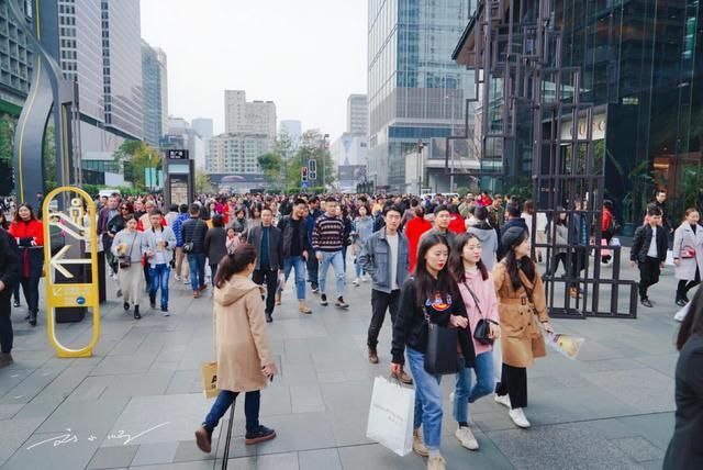 小吃加盟如何运营,抖音十大火爆小吃加盟