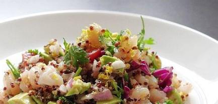 20道家常凉拌菜的做法大全,解油解腻超好吃,做法简单快手