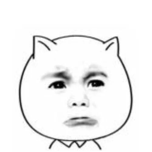 区角自制玩具大全,自制教玩具大型简单