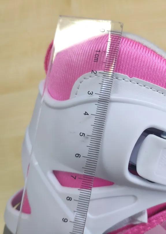 儿童轮滑鞋什么牌子好一点,轮滑鞋儿童测评推荐