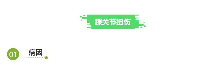 跑步大腿疼和小腿疼有什么区别,跑步之后脚跟疼怎么回事