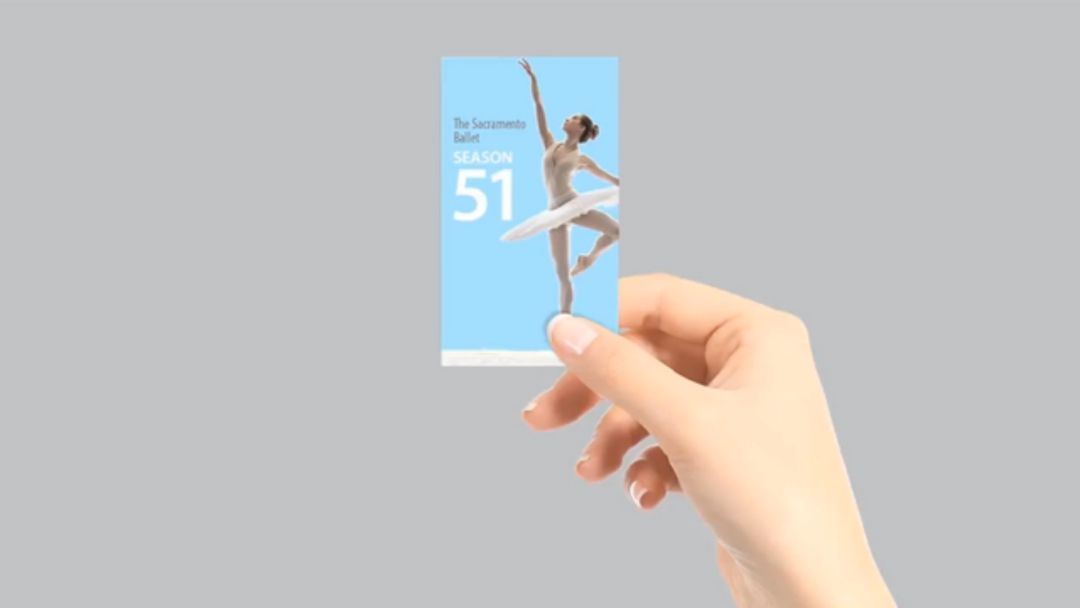 怎么做一本大的卡册,卡册设计常用文字