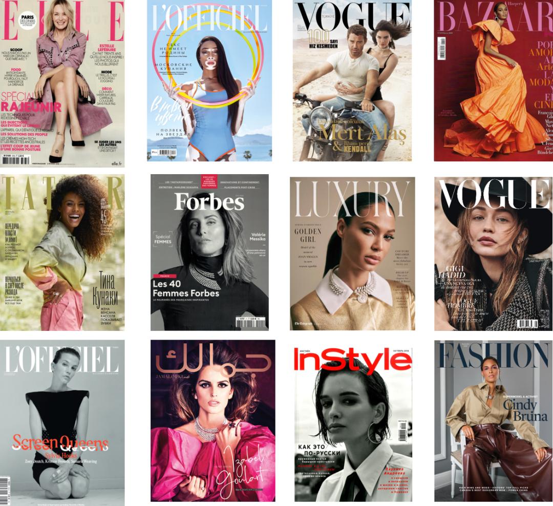 钻石世家的钻石是真的钻吗,三个钻石品牌