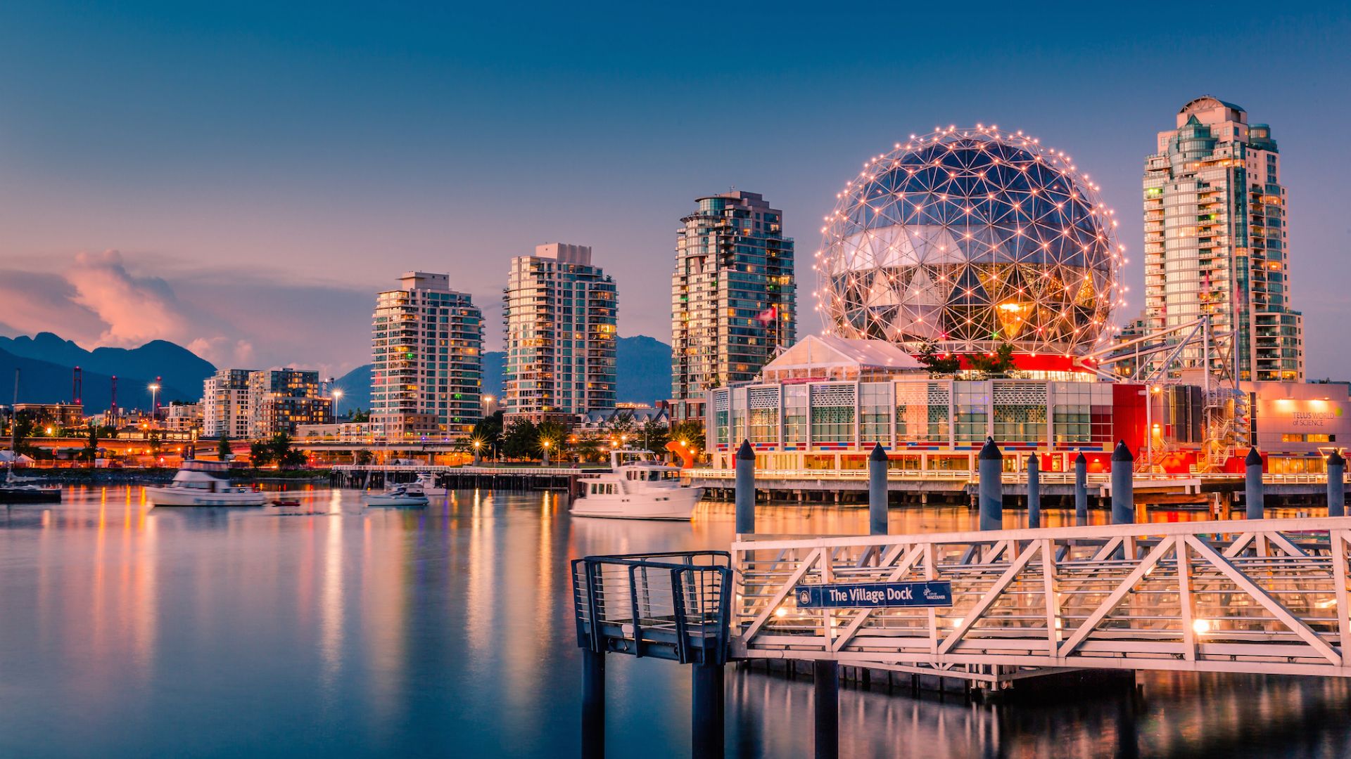 什么时候学法语比较好,学法语有什么优势