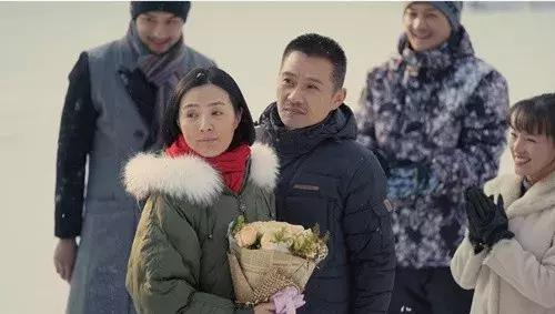 主旋律电影黄玫瑰观后感,黄玫瑰电影主旋律