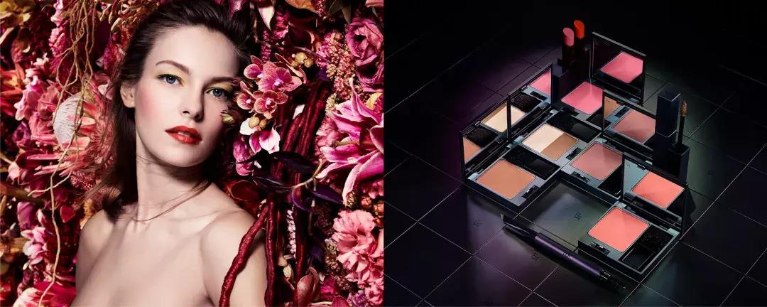 pola轻奢,低调的奢华大牌