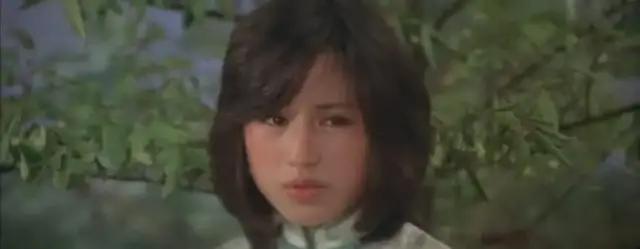 十大邪门恐怖片,80年代经典恐怖片邪咒