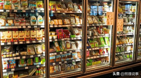 日本消费税上调，收税靠百姓自觉！8%还是10%？你自己告诉店员