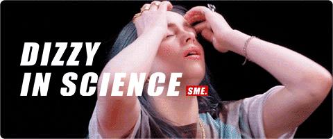 同样的辣椒为什么有时辣有时不辣,同一种辣椒为什么有的辣有的不辣