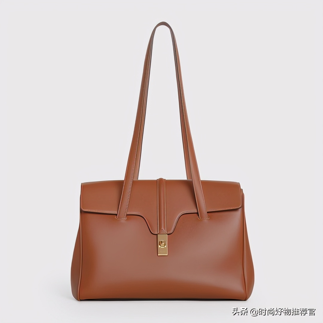 celine新款横款手袋,celine牛皮革方形手袋