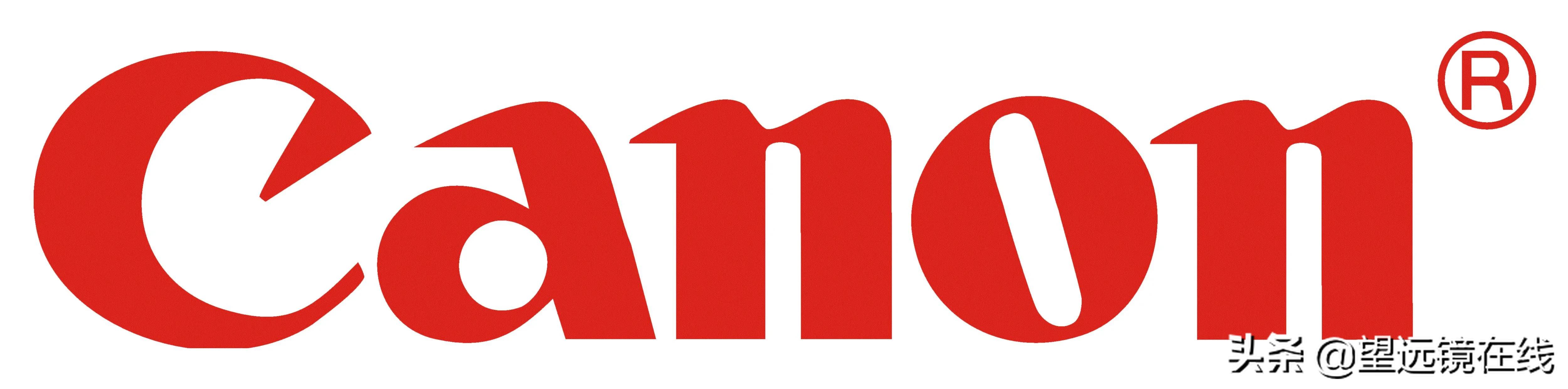 10x50双筒望远镜哪个品牌好,双筒望远镜品牌排行榜前十名