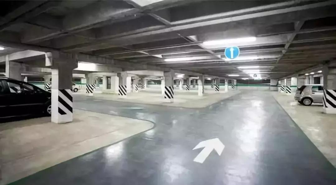 泸州车位现在可以买吗,泸州车位最新消息