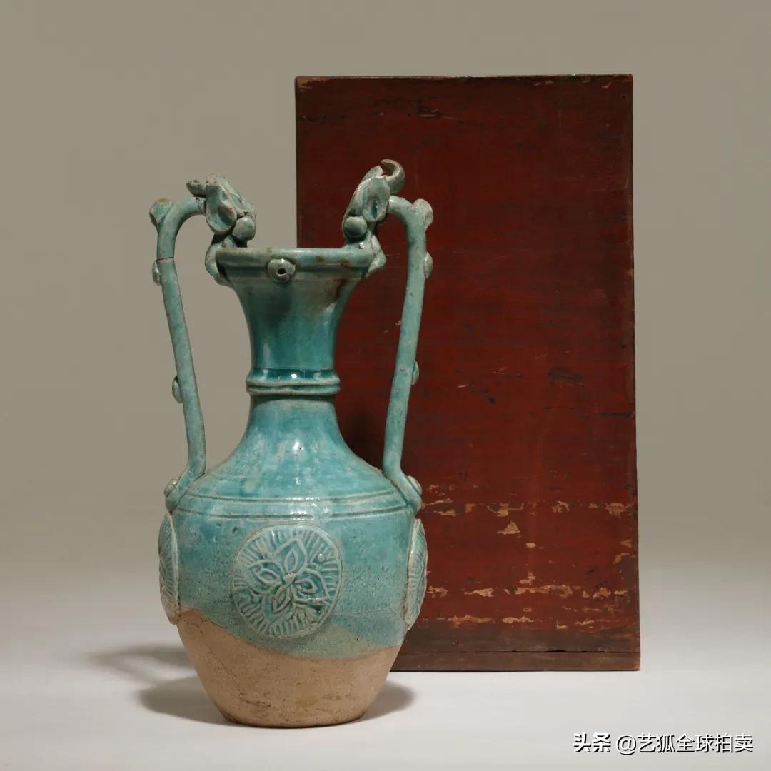 东京飞鸟拍卖保真吗,东京飞鸟二周年纪念拍卖