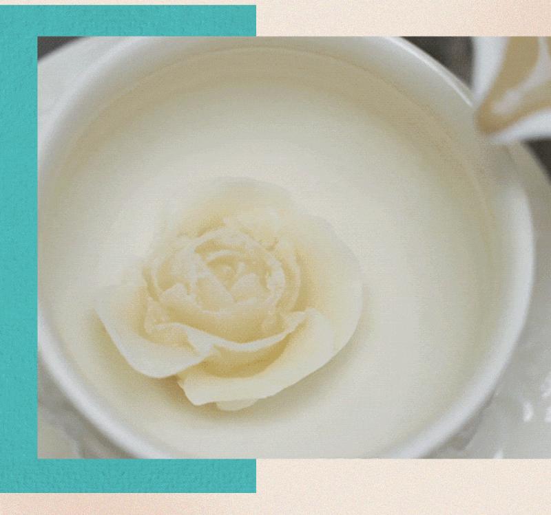 初秋的第一杯咖啡,初秋的第一杯红茶