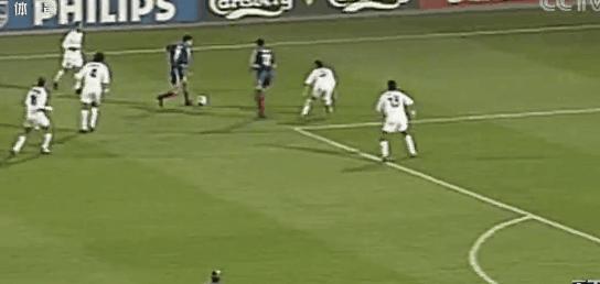 足球比赛的点球大战规则,足球比赛什么情况下点球大战