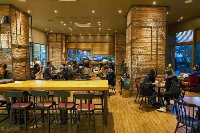 男士衣品提升有多重要,男士衣品指南