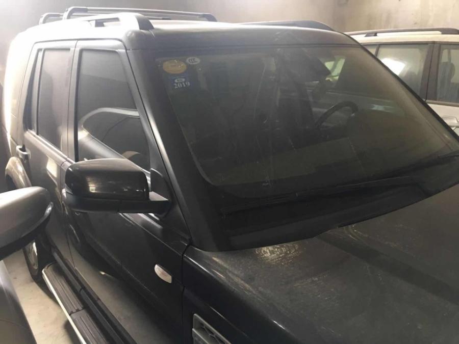 辽宁抚顺拍卖车牌号,辽宁车牌靓号拍卖