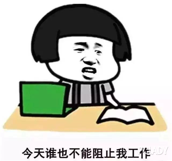 乔欣的同款化妆品,乔欣同款护肤