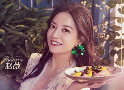 美容冠修复在哪里可以做,美容冠修复