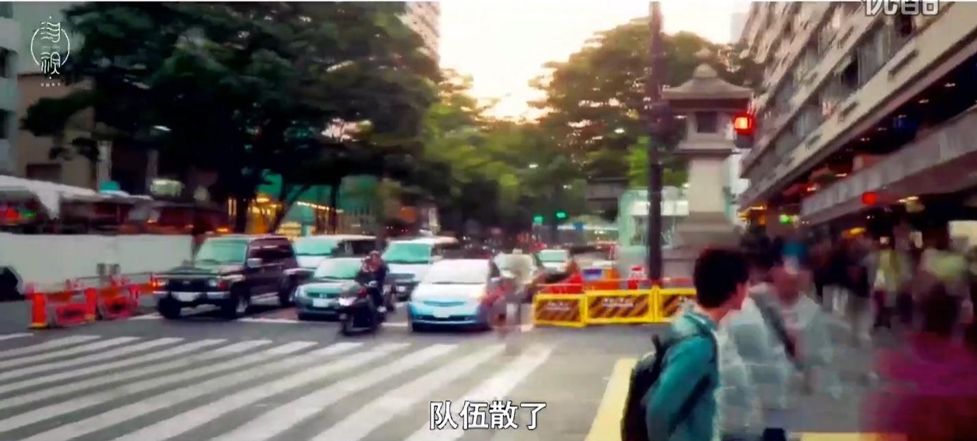 九段烧·段镇民未完成的“野心”