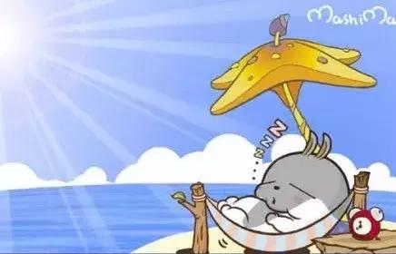 买了好多化妆品怎么都不好用,那些年买过的化妆品鸡肋