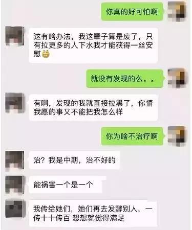 凡事先想想自身的问题,凡事先想想自己的问题
