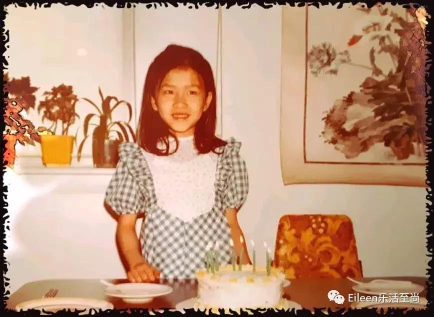 tvb花旦演绎陈慧珊,tvb前花旦陈慧珊辟谣退圈