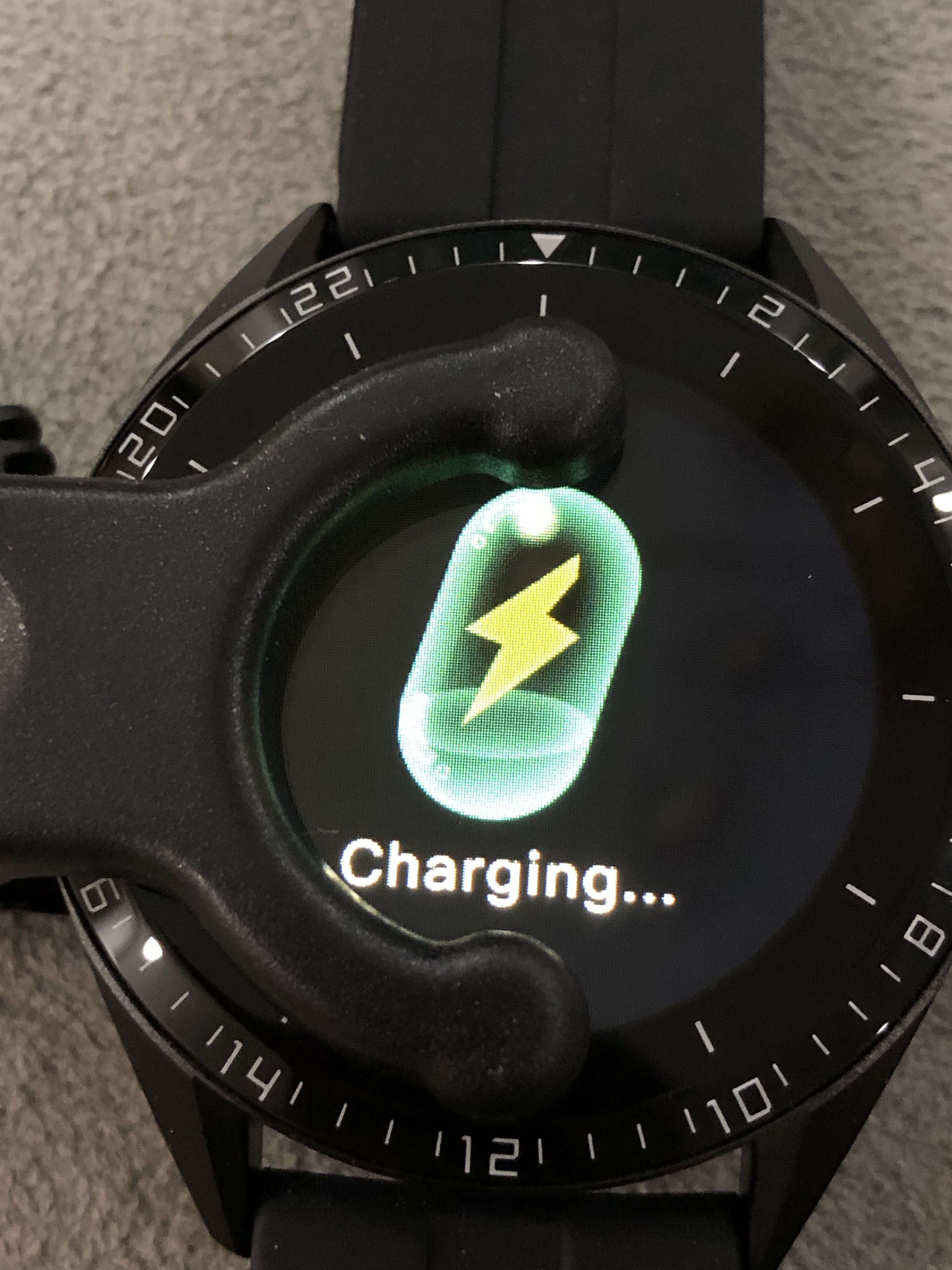 智能手表灵动岛手表女款,mw手表质量怎么样