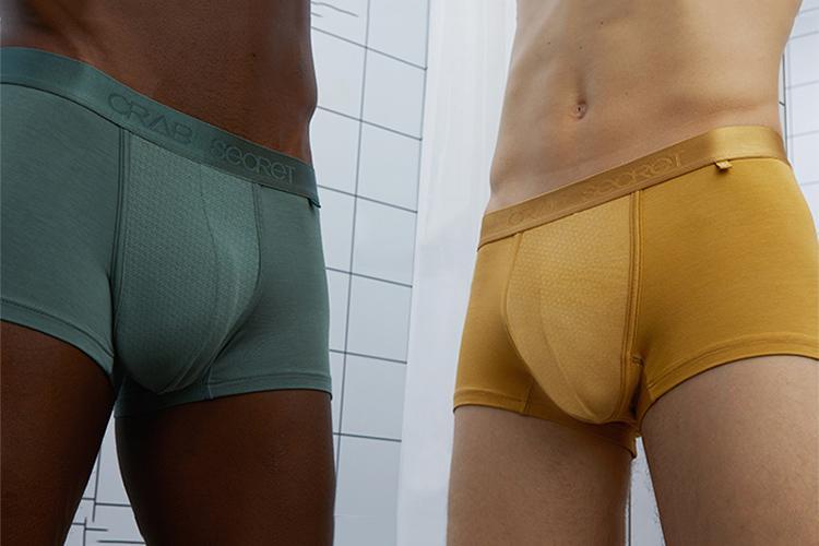 休闲裤推荐小众牌子,微喇牛仔裤小众品牌