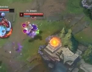 g2caps娉曠帇,g2娆ф床璧涘尯