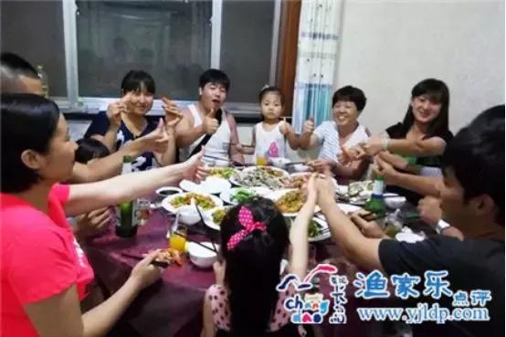 海边度假正确打开方法,这才是海边拍照的正确打开方式