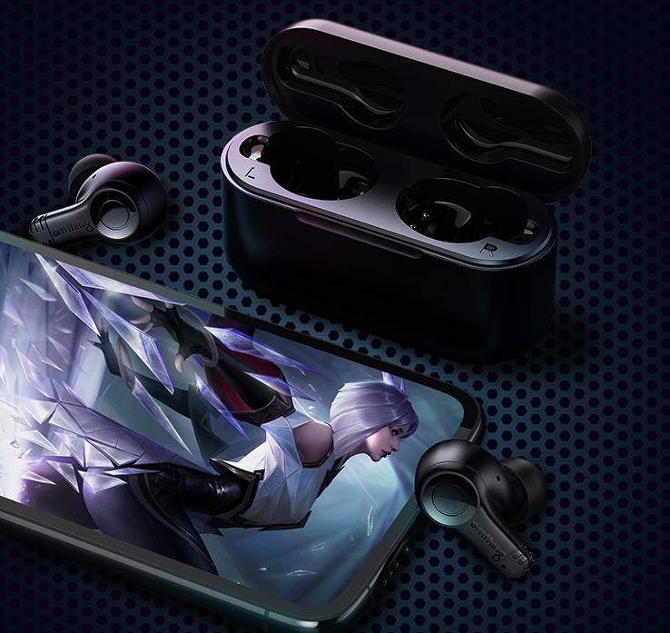 双十一值得入手的蓝牙耳机,双十一好用的蓝牙耳机推荐