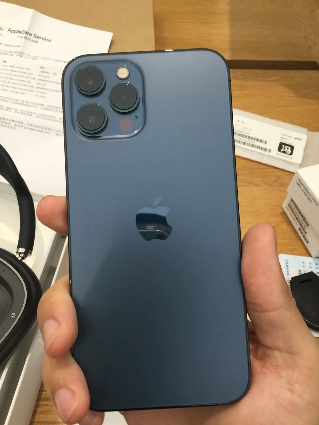 苹果售后政策大变,苹果售后对中国的区别对待