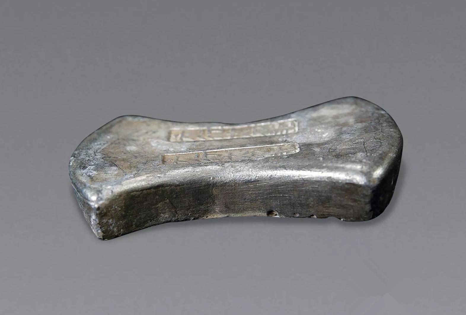 清朝旗人俸禄一览表,清朝旗人待遇排名