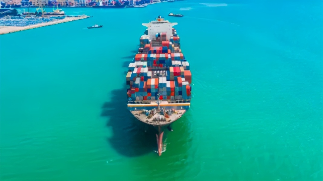 欧线运价调高,最新欧洲航线集装箱运费