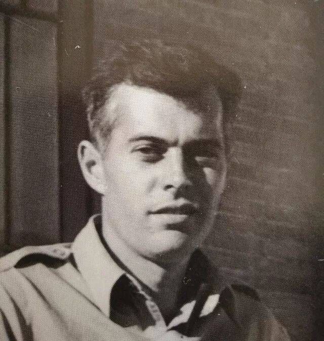 苏联核弹爆炸事件,苏联炸弹事件真相