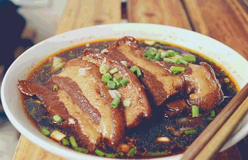 2019中国百强县当涂排名,全国最佳旅游县