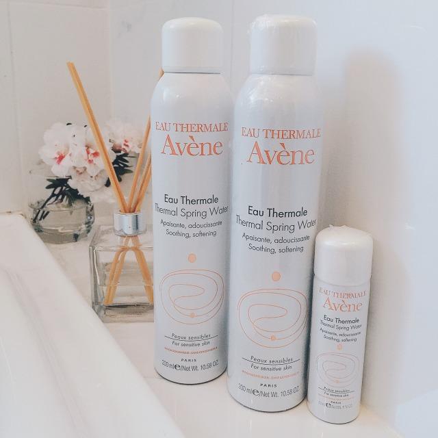 换护肤品过敏后用什么修复敏感,敏感肌为啥一用护肤品脸部就发红