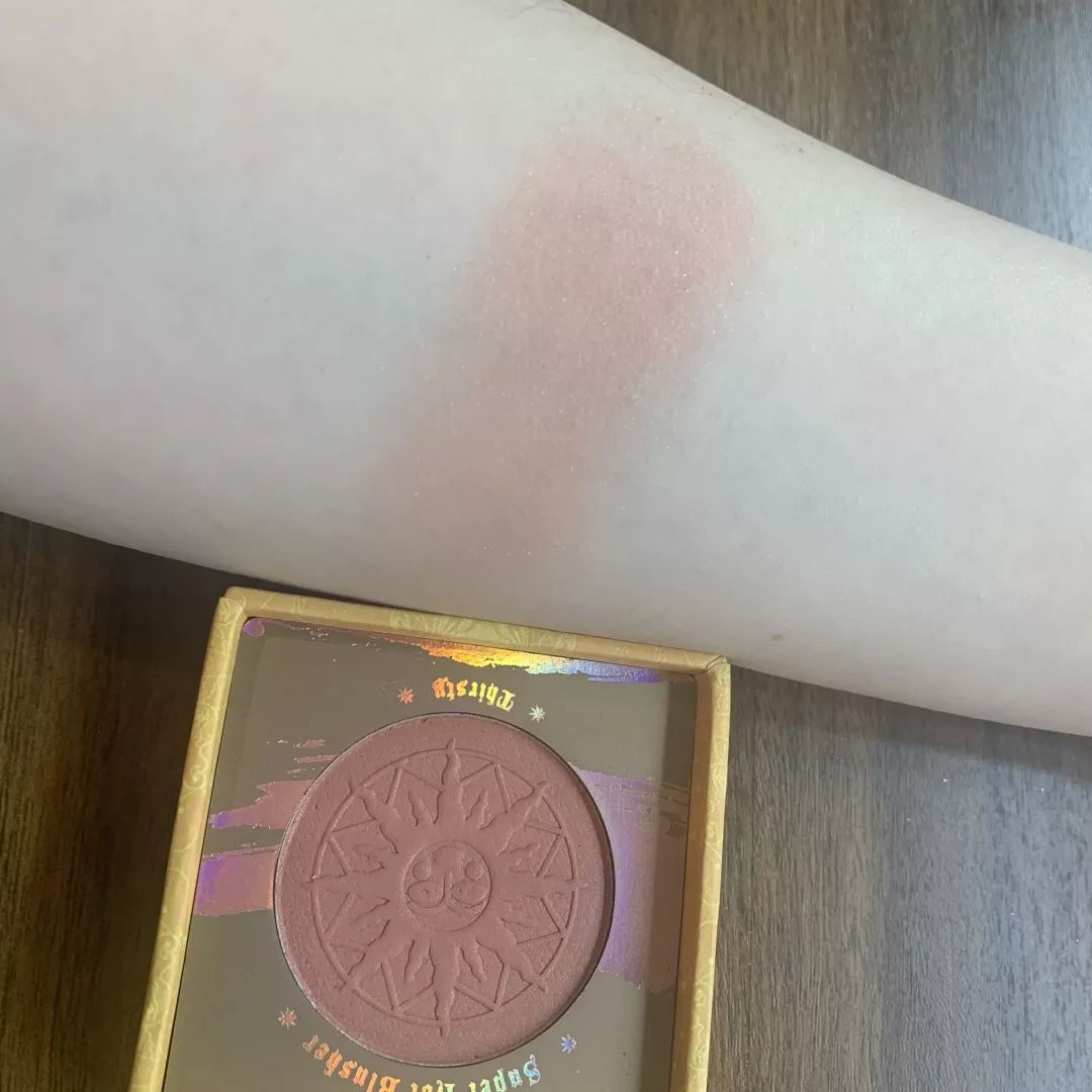 淘宝中又便宜又潮的国货,淘宝国货必买清单