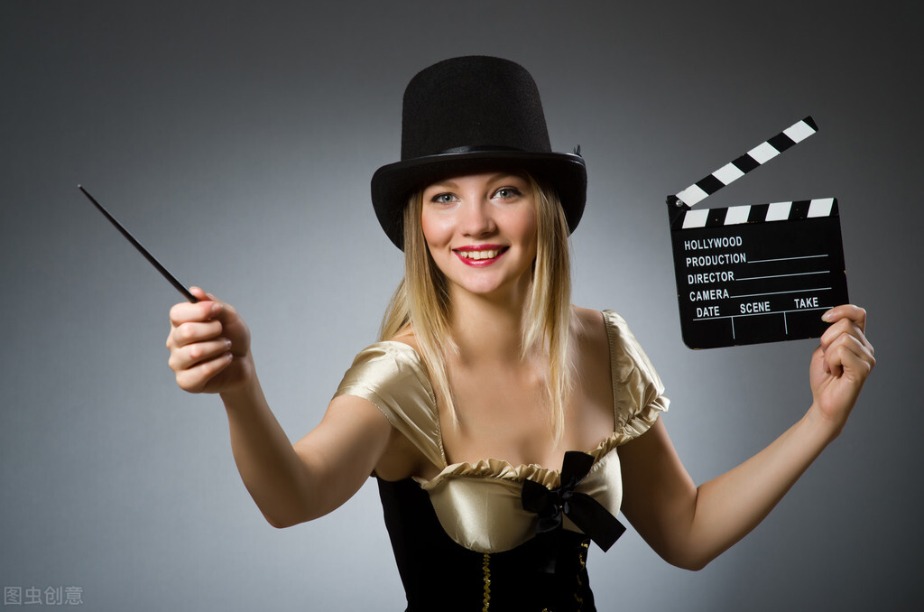 权力的游戏有声小说,权力的游戏小说写到哪了