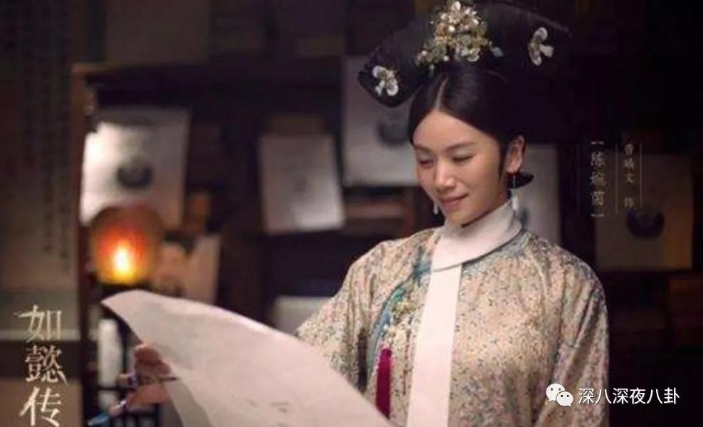 始于才华忠于人品意味着什么,始于才华忠于人品和实力