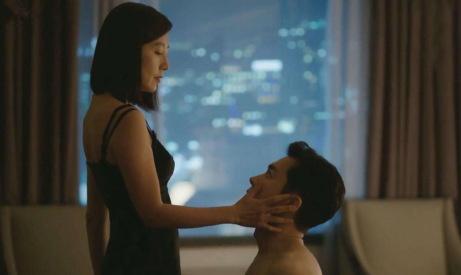 遇到亲戚朋友不还钱怎么办,朋友不肯还钱会找什么借口