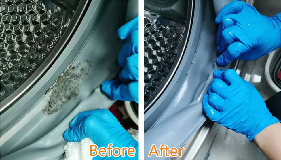 30件让房子越住越舒服的居家神器,晒晒我最满意的11个家居小用品