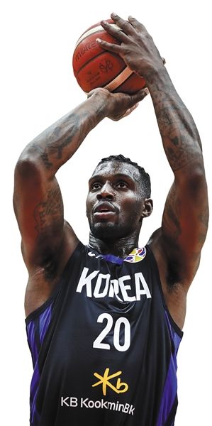 艾克森国家队努力瞬间,艾克森庆祝祖国