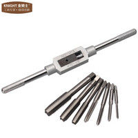 德力西万能扳手大全,deli得力扳手