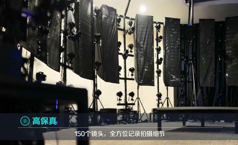 天刀手游燕云拍照图鉴,天刀手游时装一览