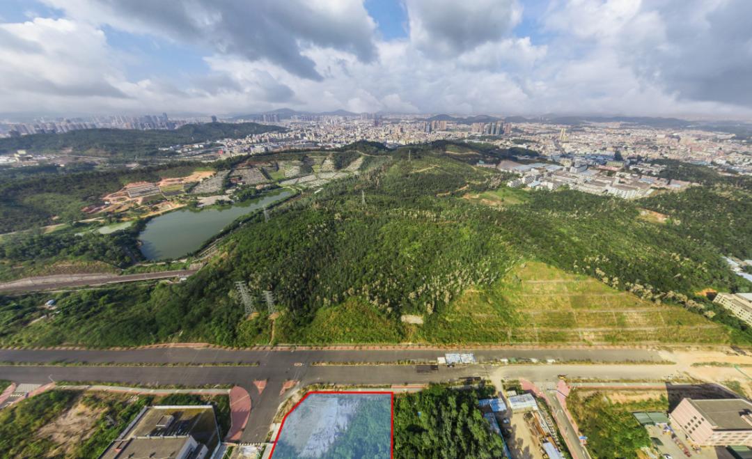 深圳龙岗土地拍卖地价,深圳市土地拍卖最新楼价