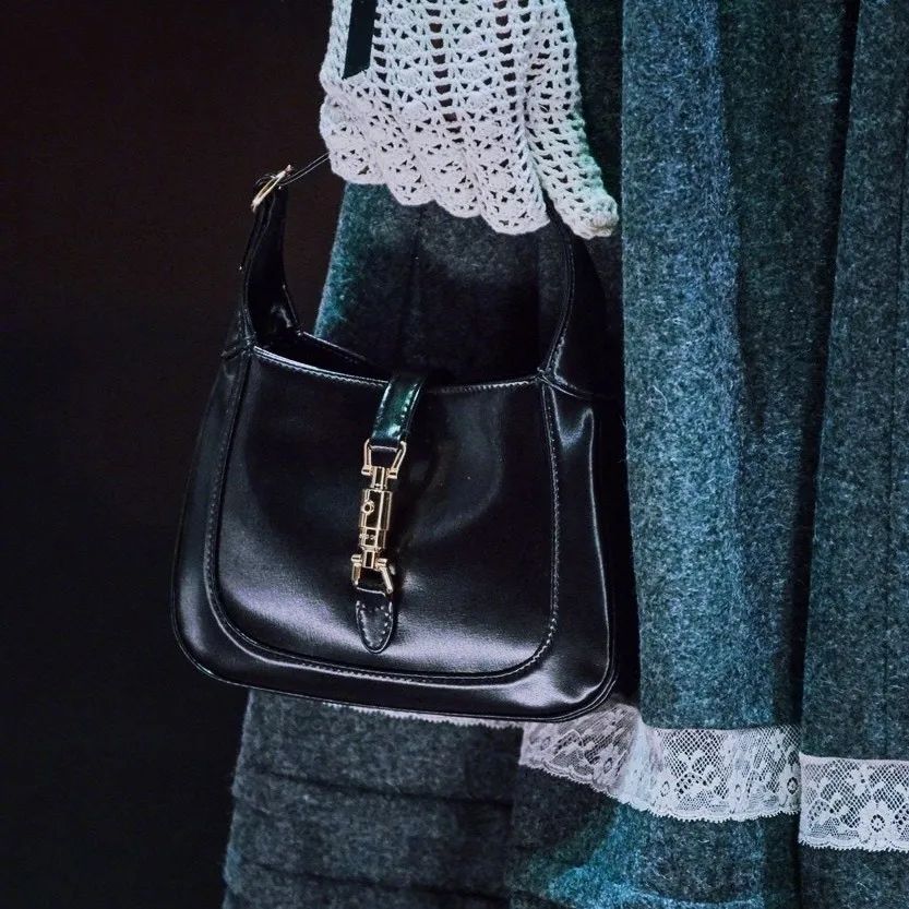 wishlist网站,wishlists