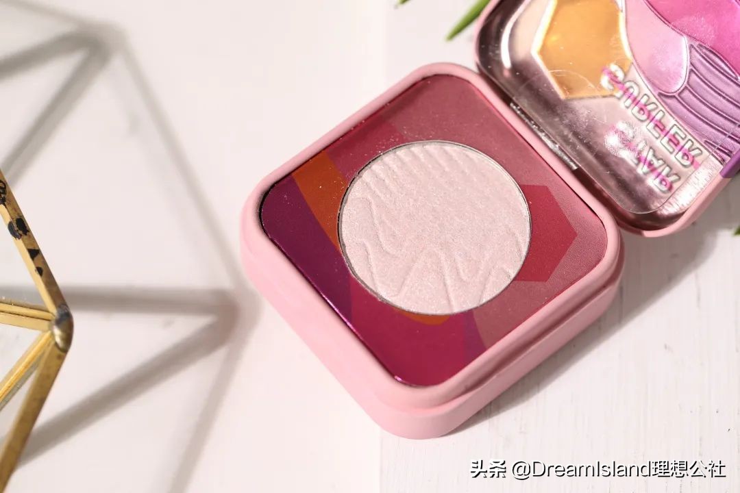 玻尿酸高光排名,打玻尿酸高光推荐